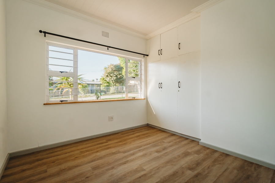 3 Bedroom Property for Sale in Dormehls Drift Western Cape